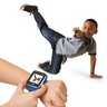 KidiZoom® Smartwatch DX2 (Skateboard Swoosh with Bonus Royal Blue Wristband) - view 6